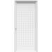 PAINEL BRAMOLDE TIPO